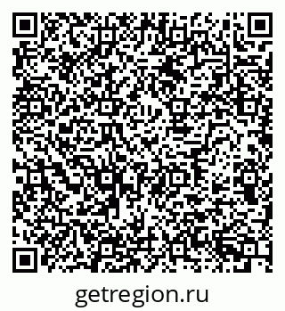 79630733203