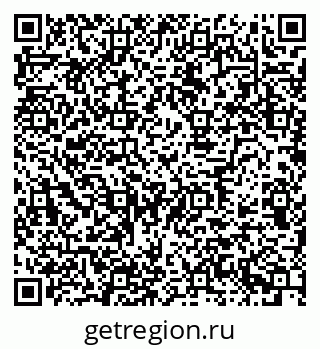 79630733204