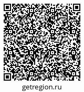 79630733206