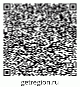 79630733208