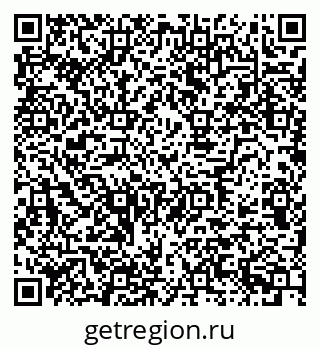 79630733211