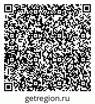 79630733212