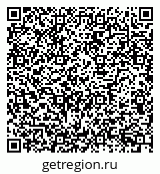 79630733213