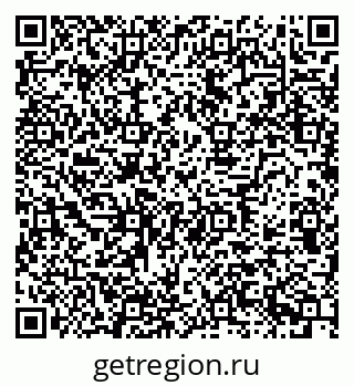 79630733214