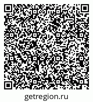 79630733215