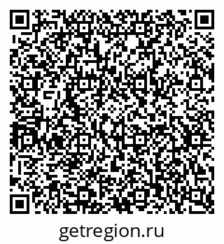 79630733218