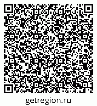 79630733220