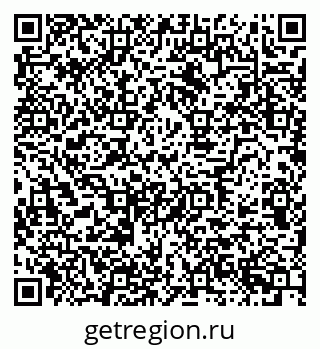 79630733222