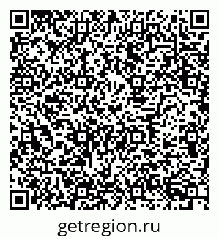 79630733223