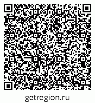 79630733224