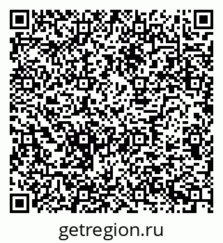 79630733225