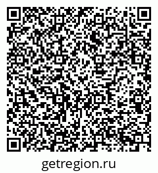79630733227