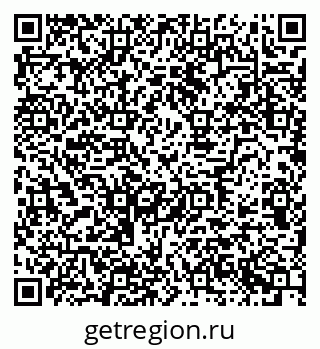 79630733228