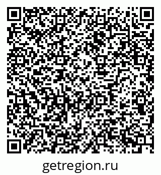 79630733230