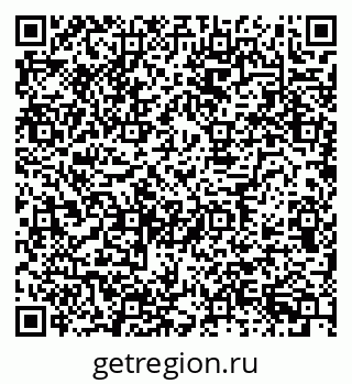 79630733233