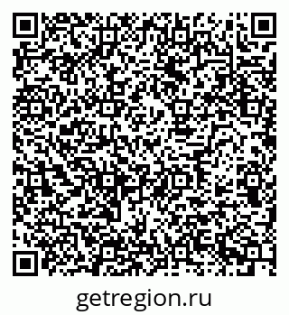79630733234
