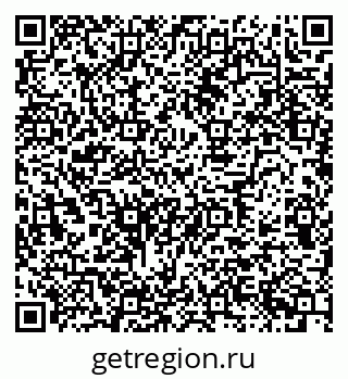 79630733236