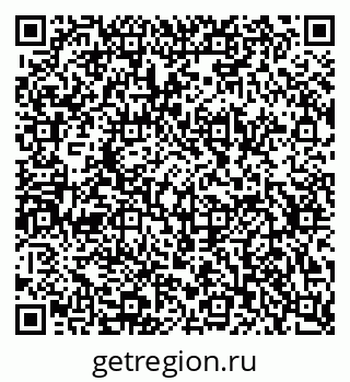 79630733237