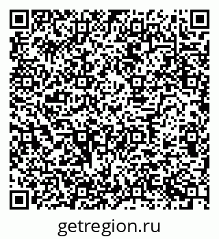 79630733238