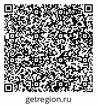 79630733240