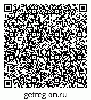 79630733241