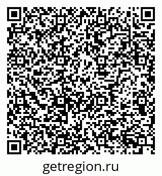 79630733243