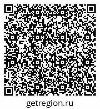 79630733244