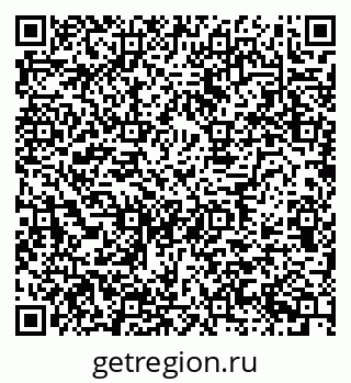 79630733246