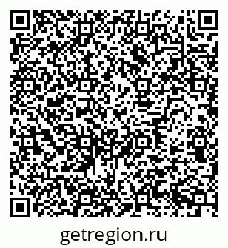 79630733249
