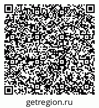 79630733250