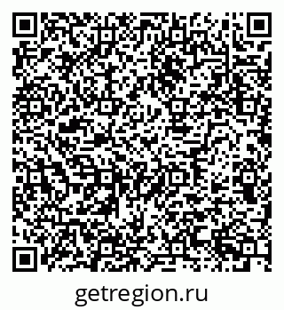 79630733252