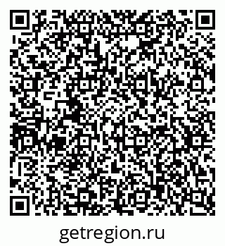 79630733253