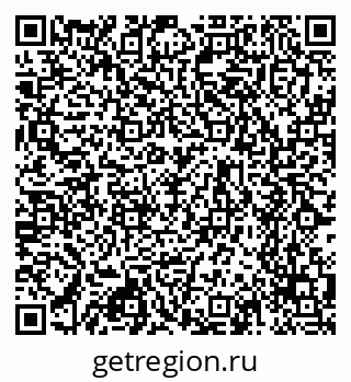 79630733256