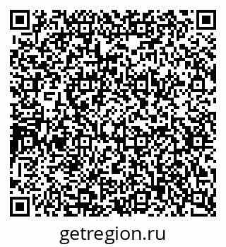 79630733257