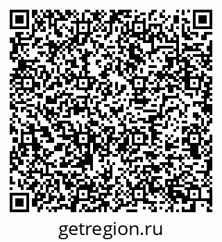 79630733262