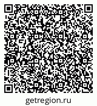 79630733264