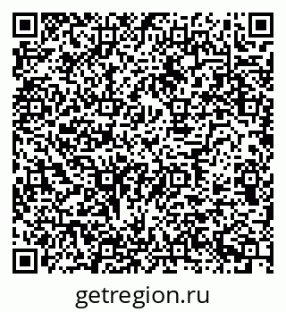 79630733265