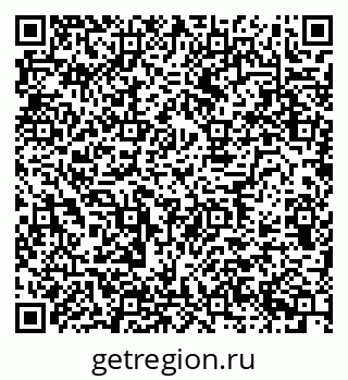 79630733266