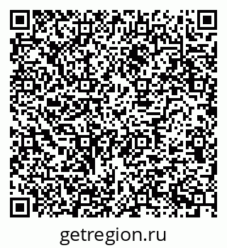 79630733270