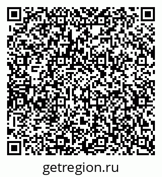 79630733271