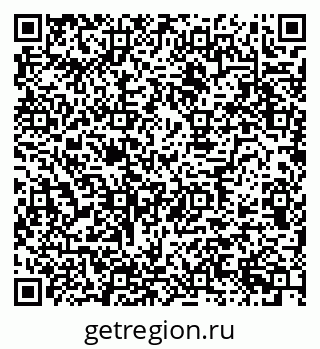 79630733272