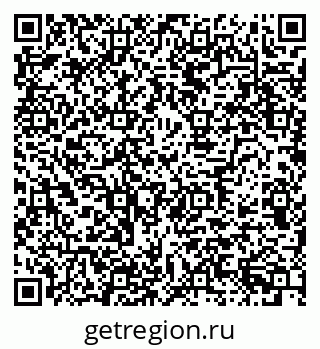 79630733273
