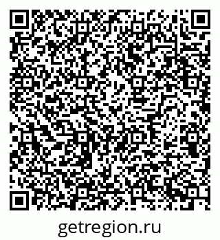 79630733274