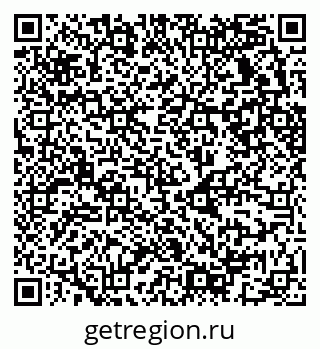 79630733276