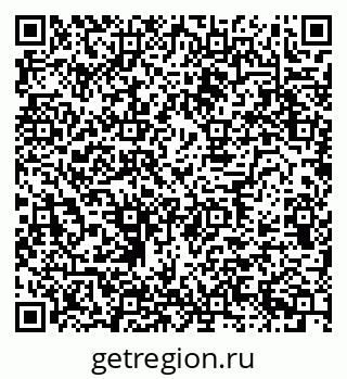 79630733277