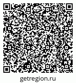 79630733278