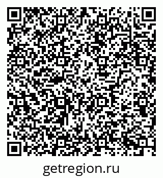 79630733279