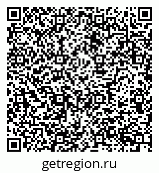 79630733282