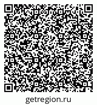 79630733286