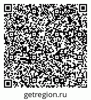 79630733287